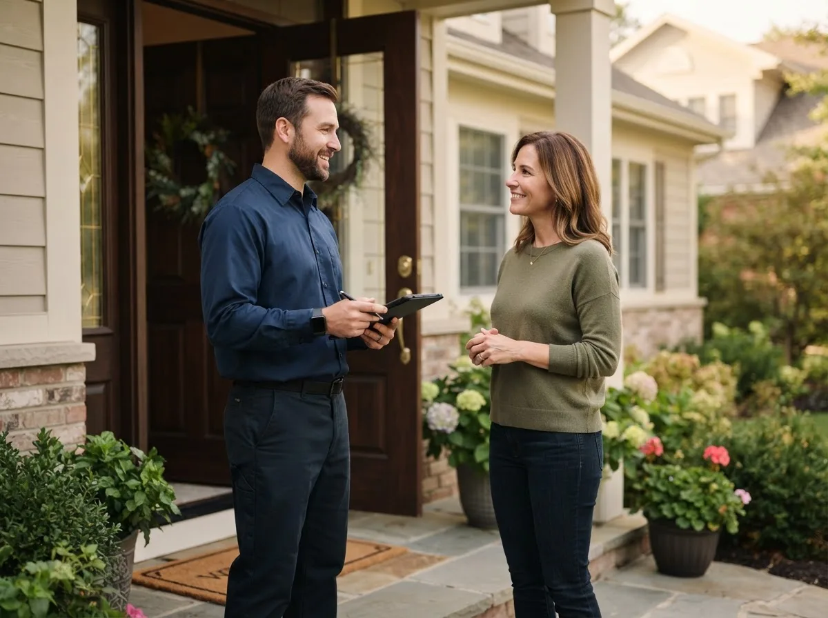 Water damage restoration FAQs for Oak City, UT